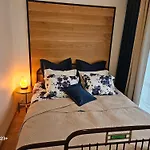 Saaund